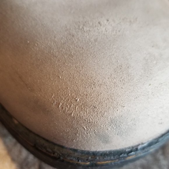 Born of Concept Women's Tall Boots Size 7M - Picture 8 of 10